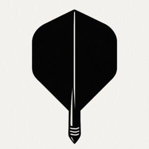 Dart Flights
