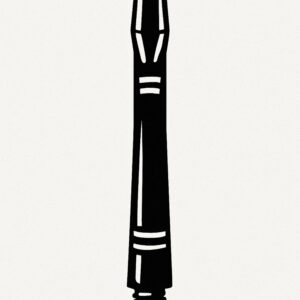 Dart Shafts