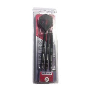 Unicorn Core Tungsten Steeltip 21 gram