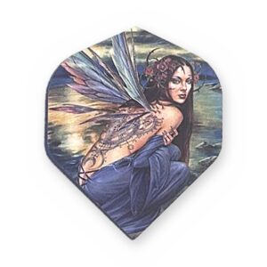 Fantasy Fairy Flights
