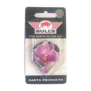 Bull's Orchidee Flights Std