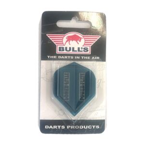 Bull's Powerflite Flights Std – Petrol