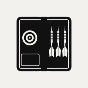 Accessoires