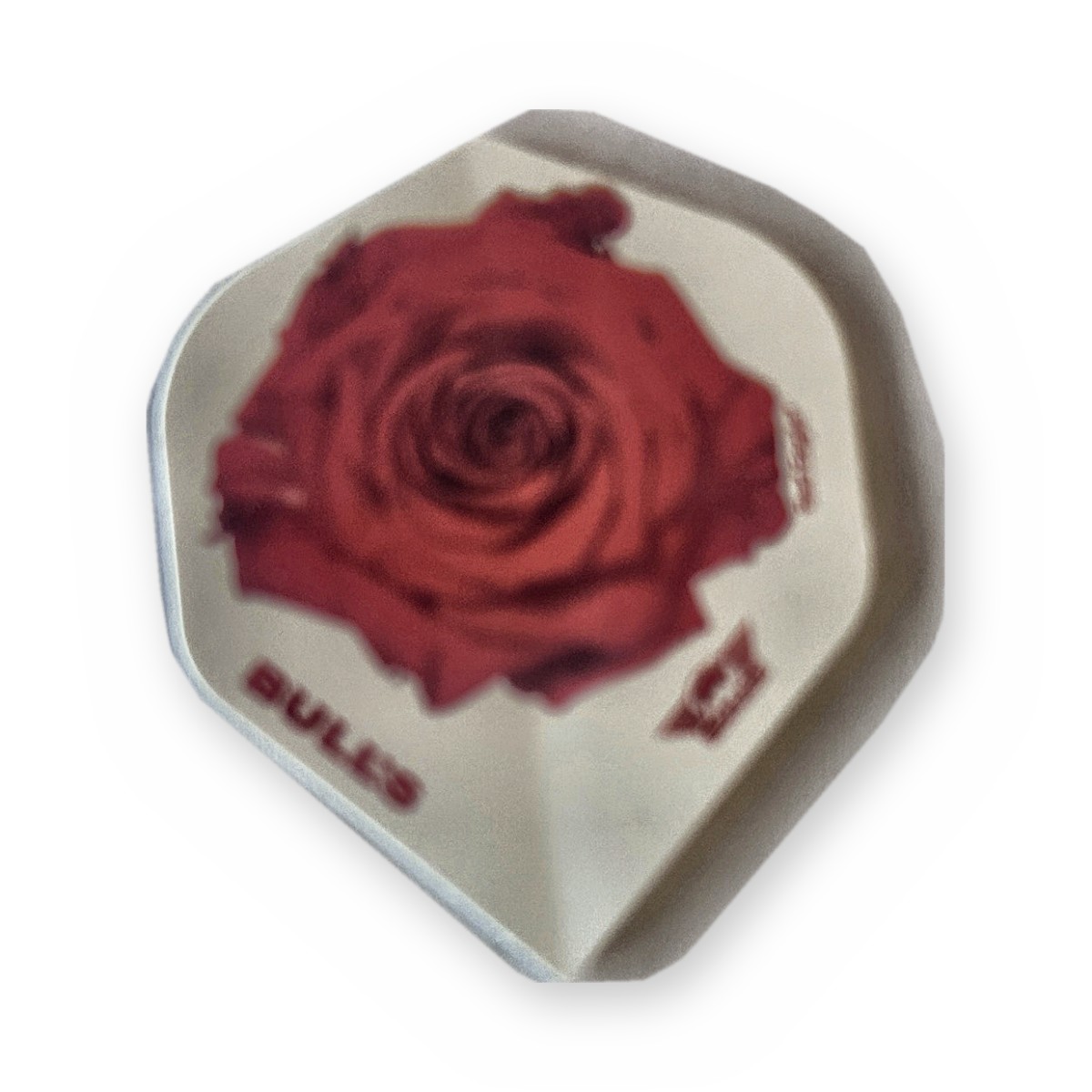 Bull's Rode Roos Flights dart flights